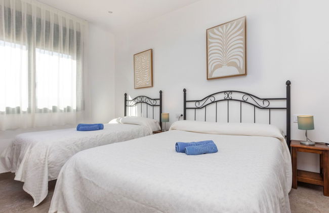 Can Borni - Photo 20