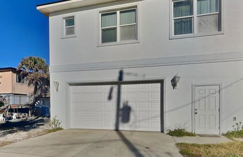 Wave Runner by Distinctive Beach Rentals - Foto 34