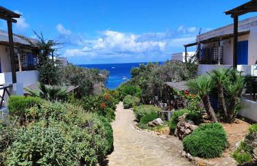 Marettimo Residence - Foto 41