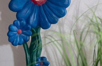 Ferienwohnung Bühler - Foto 20