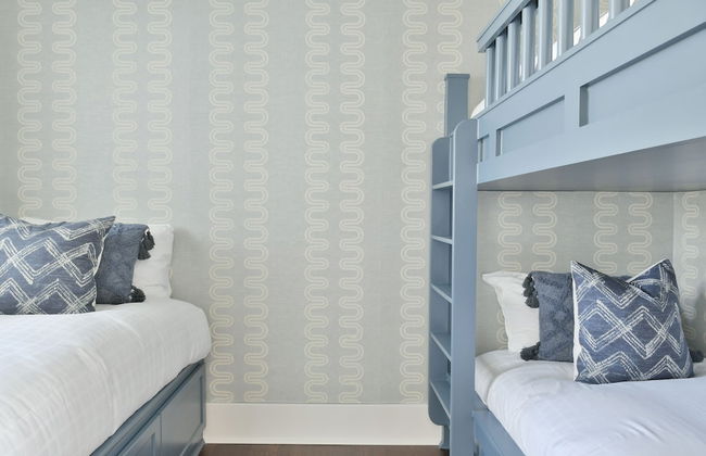 Montage Palmetto Bluff Residences - Foto 74