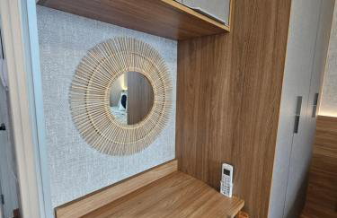 Studio Elegante Metrô Butantã - USP - Pinheiros - MorumBis - Foto 21