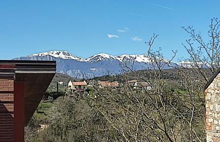 LaFuntanella45 Casa Vacanze - Foto 15