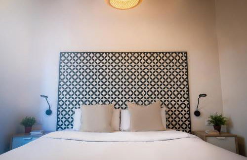 Modern Catalan Apartments by Olala Homes - Photo 28