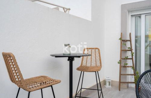 Koti Rentals - Colina Park - Foto 35