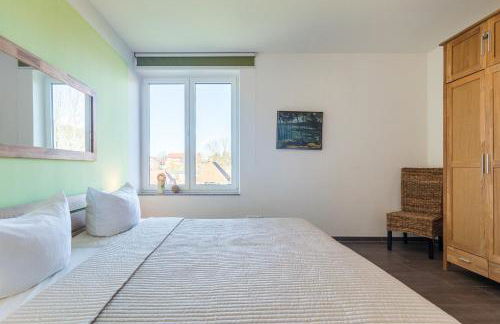 Ferienwohnung "Colonia" - Foto 22