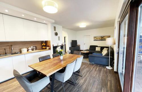 Apartments Monika & Breakfast Baskets 236 - Foto 10