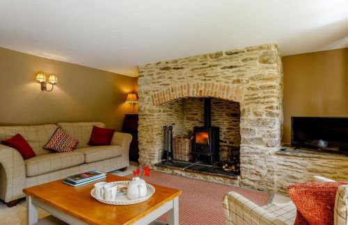 3 Bed in Minehead oc-78698 - Photo 6