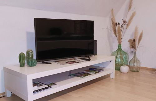 Urban Apple - Foto 10