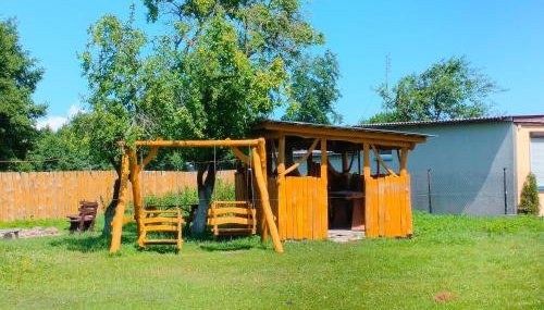 Pokoje Gościnne Danusia - Foto 4