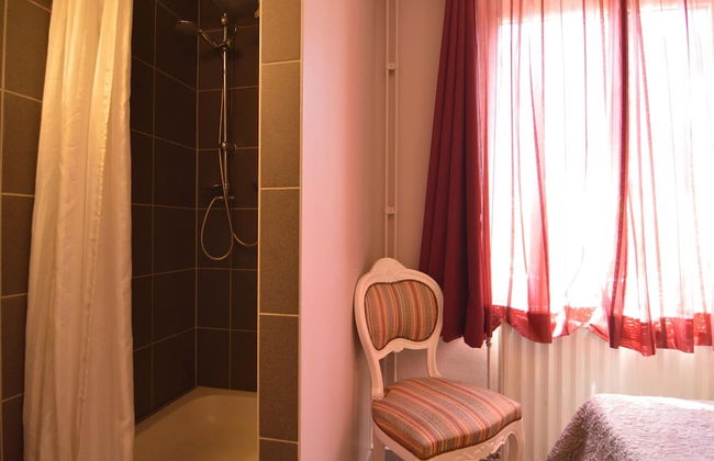 Holiday Home Francorchamps With Sauna - Photo 26