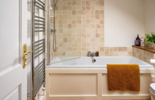 Magnolia Cottage - Foto 21