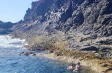 El retiro azul - Foto 37