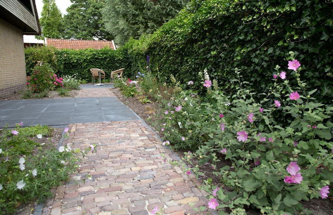 De Mariahoeve - Foto 33