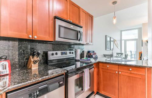 Good Day Sunshine - Emerald 712 - Foto 13