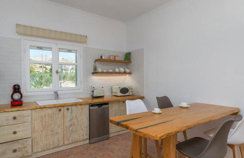 Vitalis Residences - Rural Living - Foto 11