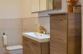 Ferienwohnung Zenti Ortsteil Zella - Foto 12