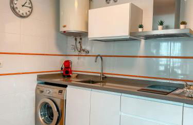 "Susurros de la Piedra Escrita" - Foto 18