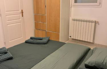 Villa La caroline 2 - Foto 23