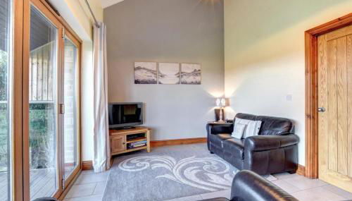 2 Bed in Cardiff oc-91710 - Foto 2, Other