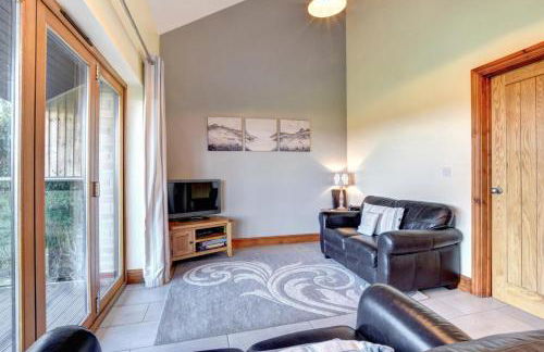 2 Bed in Cardiff oc-91710 - Foto 2