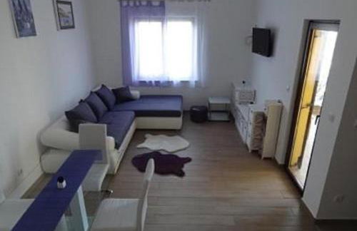 Apartments Nagj - Foto 49