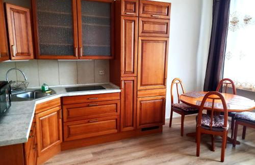 Apartment Haus Essen - Foto 1