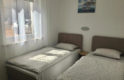 APARTMANI NIEL - Photo 13