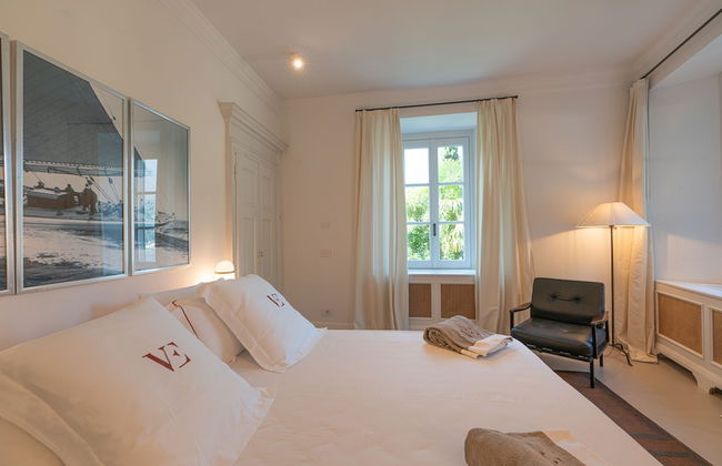 Villa Eos by Myvillacollection - Foto 75