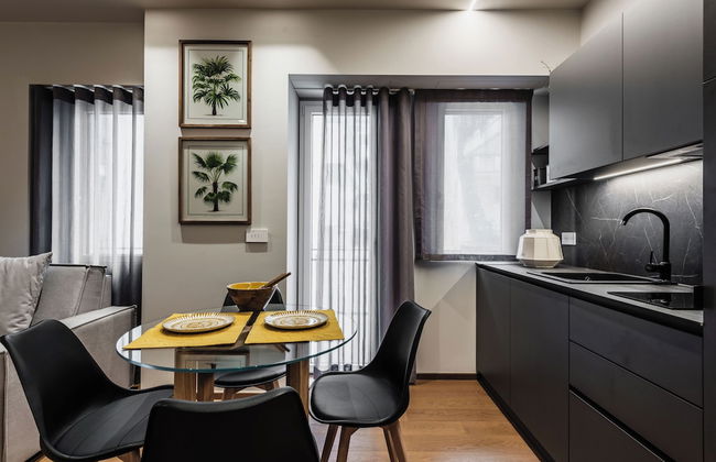 Ferrini Home - Riso 74 - Foto 10