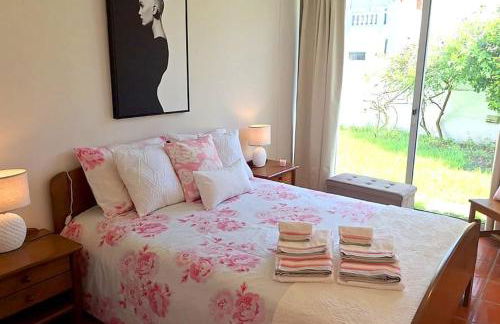 Pena's Family Beach House - Foto 12