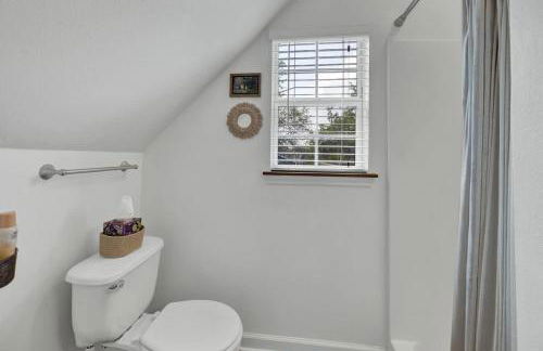 Cactus Flower Treehouse-Pet Friendly-Hill Country Views! - Foto 12