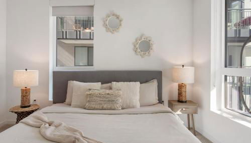 Luxury 1BDR centrally located in Hollywood - Foto 4