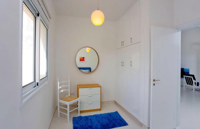 On the Beach Penthouse - Foto 11