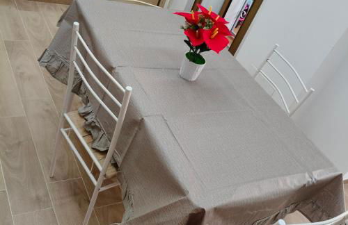 Holiday home Scuderi - Foto 8