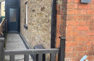 Adlington Cottage, Lancashire - Foto 26