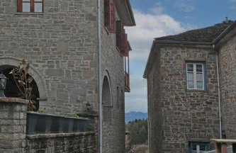 Stone Oasis - Photo 9