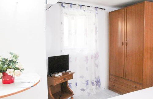 Casa Mascolo - Foto 78