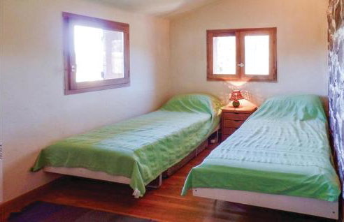 Awesome Home In Gonfaron - Foto 16