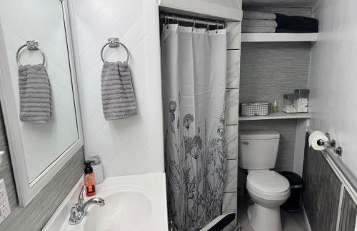 Galloway Cottage- Bikes & Firepit - Foto 8