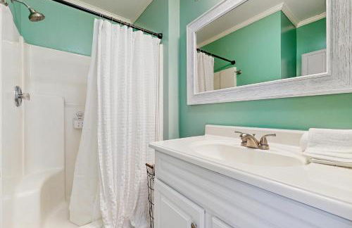 Taramino --- 17414 Taramino Pl - Foto 21