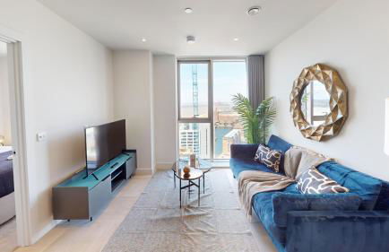 Charles Hope Liverpool - Foto 23