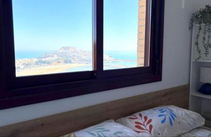 Marina suite - Photo 23