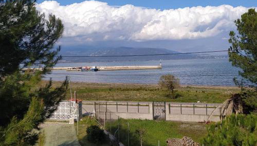 Serafim beach house - Foto 2