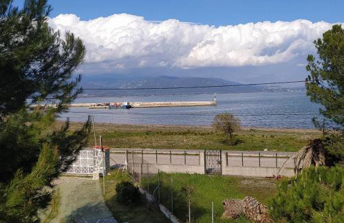 Serafim beach house - Foto 2