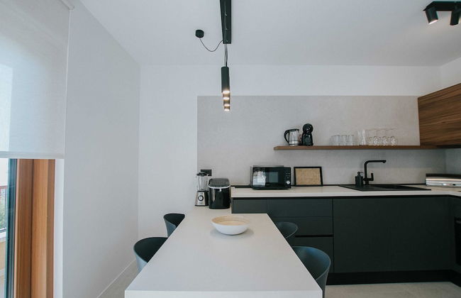 Oleander Urban Suites - Foto 31