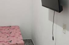 Kit net stl - Foto 10