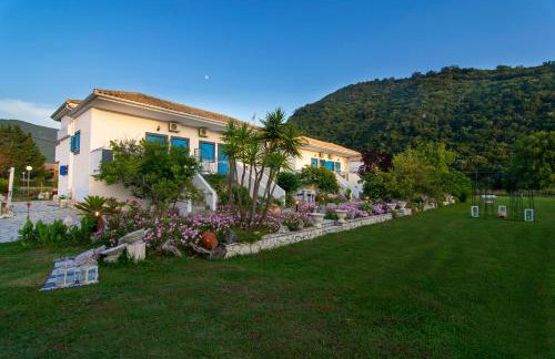 Villa Marina - Foto 5