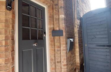 The Undercroft - central Leamington - Foto 22