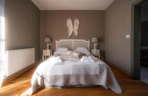 Moonlight Villa 2 - Foto 16